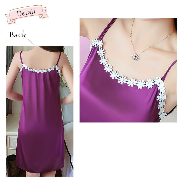 ��ǥ����� ����ʡ� ����å� ���ԡ��� ����ߥ����� �ڥ������� �٥ӡ��ɡ��� �ͥ��ꥸ�� �ʥ��ȥ����� �롼�०���� ������ Ʃ���ɻ� ���� ���ƥ� �֥졼�� ���� �饰���奢�꡼ ���쥬��� �������� ���� �� �� �� lyq2808