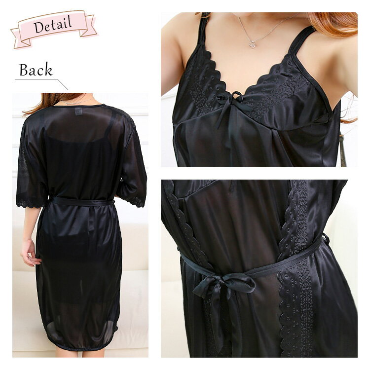 ��ǥ����� ����ʡ� ����å� ������ 2�����å� ���ԡ��� ����ߥ����� �٥ӡ��ɡ��� �ͥ��ꥸ�� �ʥ��ȥ����� �롼�०���� ������ Ʃ���ɻ� ���� ���ƥ� �饰���奢�꡼ ���쥬��� �������� ���� �� �� �� lyq2809