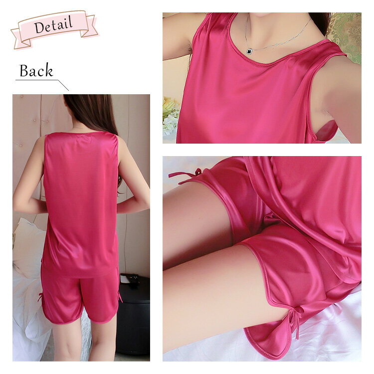 ��ǥ����� �롼�०���� �岼2�����å� ���󥯥ȥå� �ڥ��ѥ�� ����ʡ� ������ �ѥ���� �ʥ��ȥ����� ���� ���ƥ� ���륯 �岼���å� ��� ���� ���襤�� �� �� sy2811