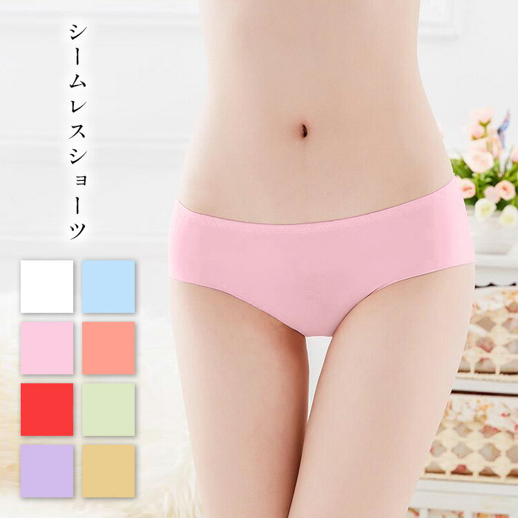 ǥ 쥹硼 ѥ  ʡ Ρ饤󥷥硼 ȥå 쥹     nk2768