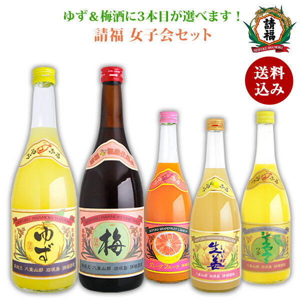 凍らせゆず酒 （6個入り）