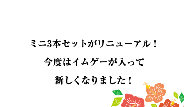 菊之露 ブラウン 30度,720ml / 菊之露酒造 / 四合 泡盛 琉球泡盛 沖縄の蒸留酒 お中元 贈り物 ギフト 家飲み 宅飲み お歳暮 お年賀 沖縄土産 母の日 父の日 敬老の日