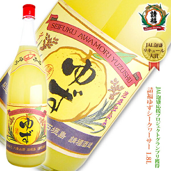 ꥭ塼 渵 椺  ͮҼ ʡ¤ 1 1800ml ڻ ̼¼ ΰˢ 