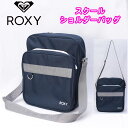 ROXY LV[ V_[obN ʊw XN[ ΂߂ ^e^ RBG225314(V_[/XN[obO/TuobO/iC/obO/jq/Y/q/fB[X//킢/X|[c/uh/lC//wZ/w/Z/w/w/lCr[/)