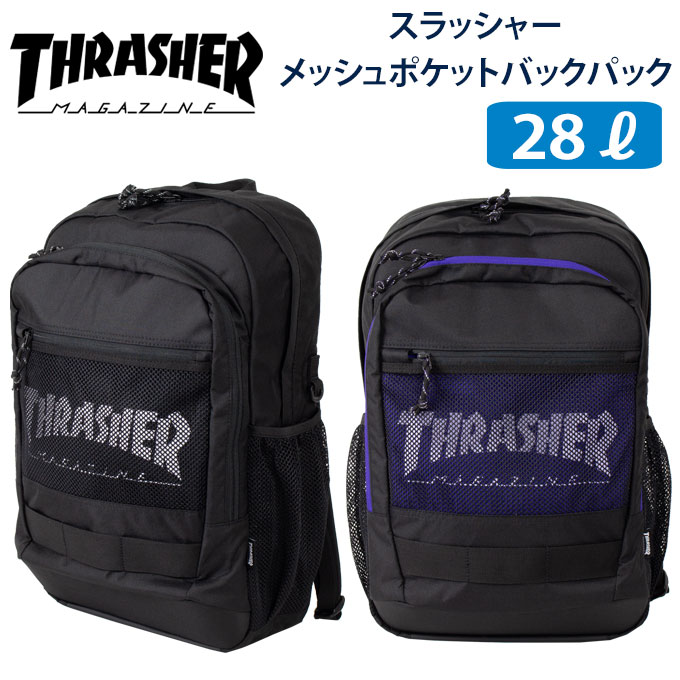 å㡼å̳ع⹻̥åݥåȥǥѥå平ݾýåTHR179THRASHER(Хå/åå/˻///ǥ/֥/͵//⹻///ѡץ)(ŹƬб)