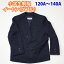 ȥ ֥    ˽ѡ SchoolUniform (A 120A140A)ʺͥӡ㥱åȡ֥쥶Ҷեޥ롦Ҷå˥˻˻ҡλҡҡعع̳ء롦(ŹƬб)