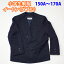 ȥ ֥    ˽ѡ SchoolUniform (A 150A170A)ʺͥӡ㥱åȡ֥쥶Ҷեޥ롦Ҷå˥˻˻ҡλҡҡعع̳ء롦(ŹƬб)