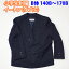 ȥ ֥    ˽ѡ SchoolUniform (B 140B170B)ʺͥӡ㥱åȡ֥쥶Ҷեޥ롦Ҷå˥˻˻ҡλҡҡعع̳ء롦(ŹƬб)