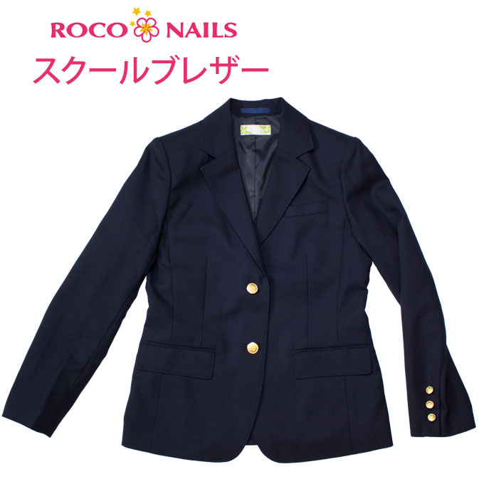 ڥȥå ʸ¤ۥ֥쥶   ܥ  711 ROCO NAILS(ͥ)(/֥쥶/㥱å////ǥ/֥/͵/̳//⹻///)(ŹƬб)