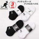 KANGOL JS[ AN Xj[J[ \bNX Y fB[X 3Zbg   10792100 11088400(Ԃ/|Cg/Z/V[g/C//jq/q/ubN/zCg/uh/lC/ʊw/w/Z/w/[)(XΉi)