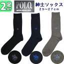 POLO B.C.S | Y \bNX 27cm (2g) (am/rWlX/|Cg/C//\bNX/lCr[/ubN/O[///uh/lC/ʋ/[)(XΉi)