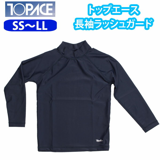  XN[ bVK[h  vI[o[ jp n uvJbg  Tth[ tt802 gbvG[X TOPACE ySS(150)/S/M/L/LLz(LbY/WjA/Y/jq/fB[X/q/w/w/wZ/XN[/v[/lCr[/[ցj(XΉi)