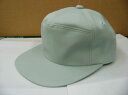 【国内発送/正規品】【TWICE・SEVENTEEN・I-DLE着用】バザール キャップ 正規販売店 VARZAR STUD LOGO OVER FIT BALL CAP スタッド ロゴ オーバーフィット ボールキャップ NAVY ネイビー BLACK ブラック BEIGE ベージュ WHITE ホワイト varzar563/4 varzar496/7 ACC