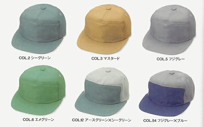 ����� �ѥ��ݥ���˹�ҡ� ���˹ �ۡ������㥹������4������Ÿ������ 6000��������˹ ��