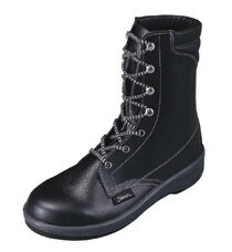 ���쥿��2���졡���̰�������Ĺ�Ծ巤��7533 ���������ۡ����̥��쥿����������ο͵����ʤǤ���