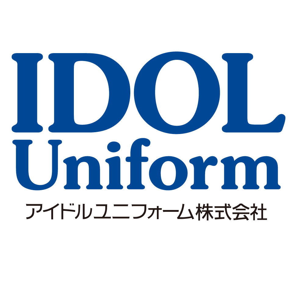 Shop icon