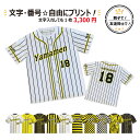 ★ 名入れ無料 ★野球Tシャツ ＜140〜5L＞ チームウェア 応援Tシャツ ベースボールTシャツ クラスTシャツ 練習Tシャツ 記念Tシャツ スタッフTシャツ お店 イベント サークル 部活動 体育祭 文化祭 推し活 おもしろTシャツ 文字Tシャツ ユニフォームTシャツ プレゼント