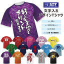 名入れ無料 ★ 迷彩切り替え柄 カモフラ<120~5L> チームウェア 応援 クラt 部活t 練習着 記念品 キッズ レディース メンズ スタッフ イベント 体育祭 文化祭 推し活 推しt おもしろt 文字t 背番号 ユニフォームTシャツ セカンドユニフォーム 昇華プリント 名入れT ユニT