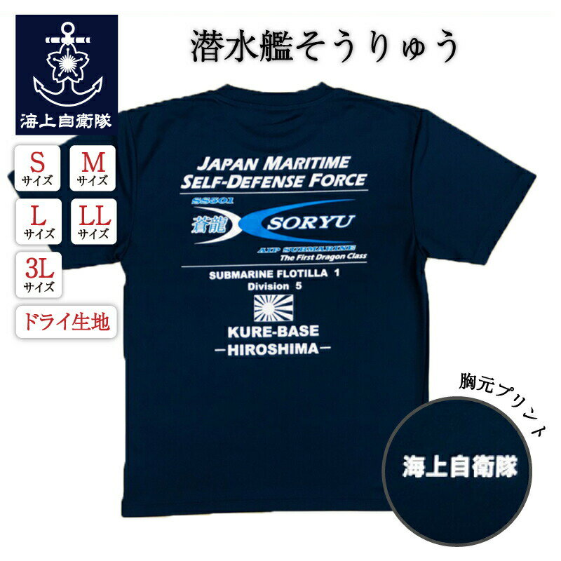 g1473_main.jpg