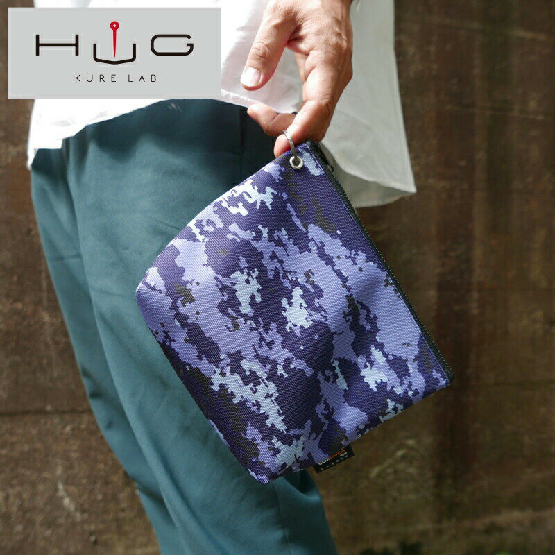  10% OFFָ  ݡڳ弫ǥº[HUG-ܤ-]   ꥵ