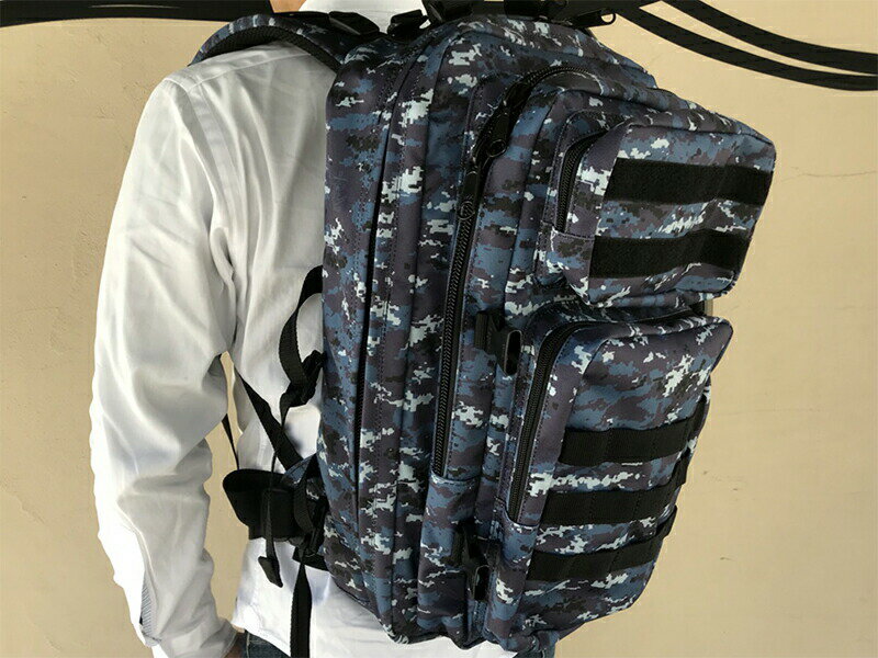 楽天市場】自衛隊 バックパック(バッグ・小物・ブランド雑貨 楽天市場】自衛隊 バックパック(バッグ・小物・ブランド雑貨
