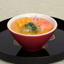 仏具 国産 ロウソク【ラーメン横丁キャンドル~故人の好物シリーズ~ 】カメヤマローソク サンプル ちょい足し 便利 可愛い 仏前 仏器 お供え 腐らない コンパクト 日本産