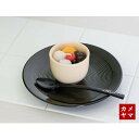 仏具 国産 ロウソク【クリームあんみつキャンドル~故人の好物シリーズ~ 】カメヤマローソク サンプル ちょい足し 便利 可愛い 仏前 仏器 お供え 腐らない コンパクト 日本産