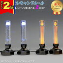 【期間限定|P2倍】【楽天1位】創価学会 仏具 ローソク【クリスタルキャンドル 小】創価学会 仏具 クリスタル キャンドル ろうそく ロウソク ホープ オレンジ...
