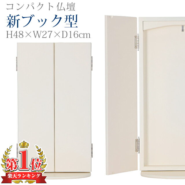 ck-008.jpg ck-008.jpg