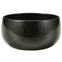 【送料無料】黎明りん 2.3寸