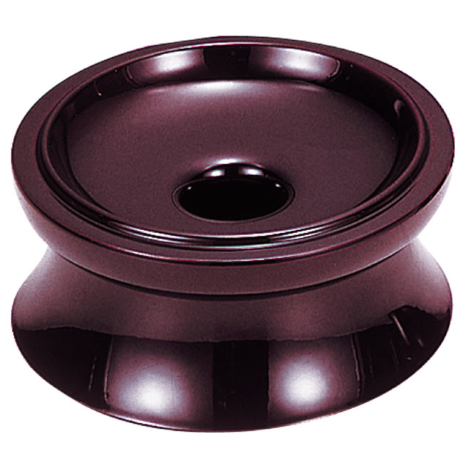 PC　りん台　溜　3.0寸