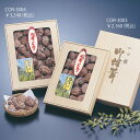 【返礼品】国産 どんこ椎茸