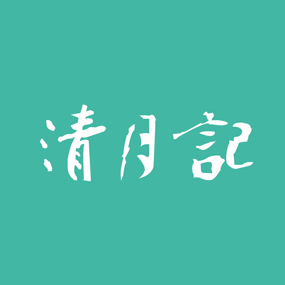 Shop icon