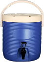 ポリタンク 20l 水タンク ウォータージャグ タンク ジャグ 15L 17L 20L 大容量 ステンレス 蛇口付き お湯 ジュース ミルクティー ミルク