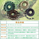 【1 つ購入で 1 つプレゼント!】ガーデンエッジ フェンス ガーデニング 柵 土留め 根止め 花壇 仕切り 砂利と土の仕切り プラスチック製 園芸用品 花壇作...