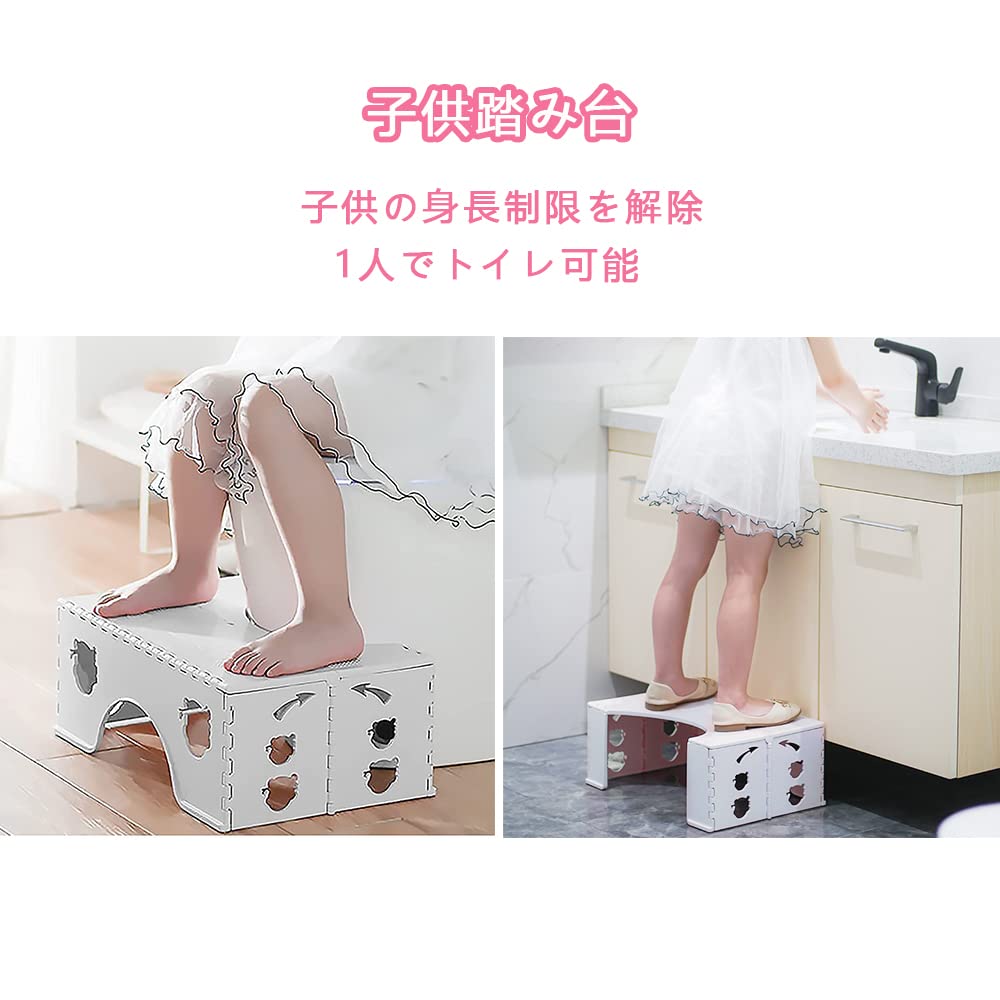 【10セット】 サワフジ コアレス替芯 MMT08967X10 インテリア(代引不可)