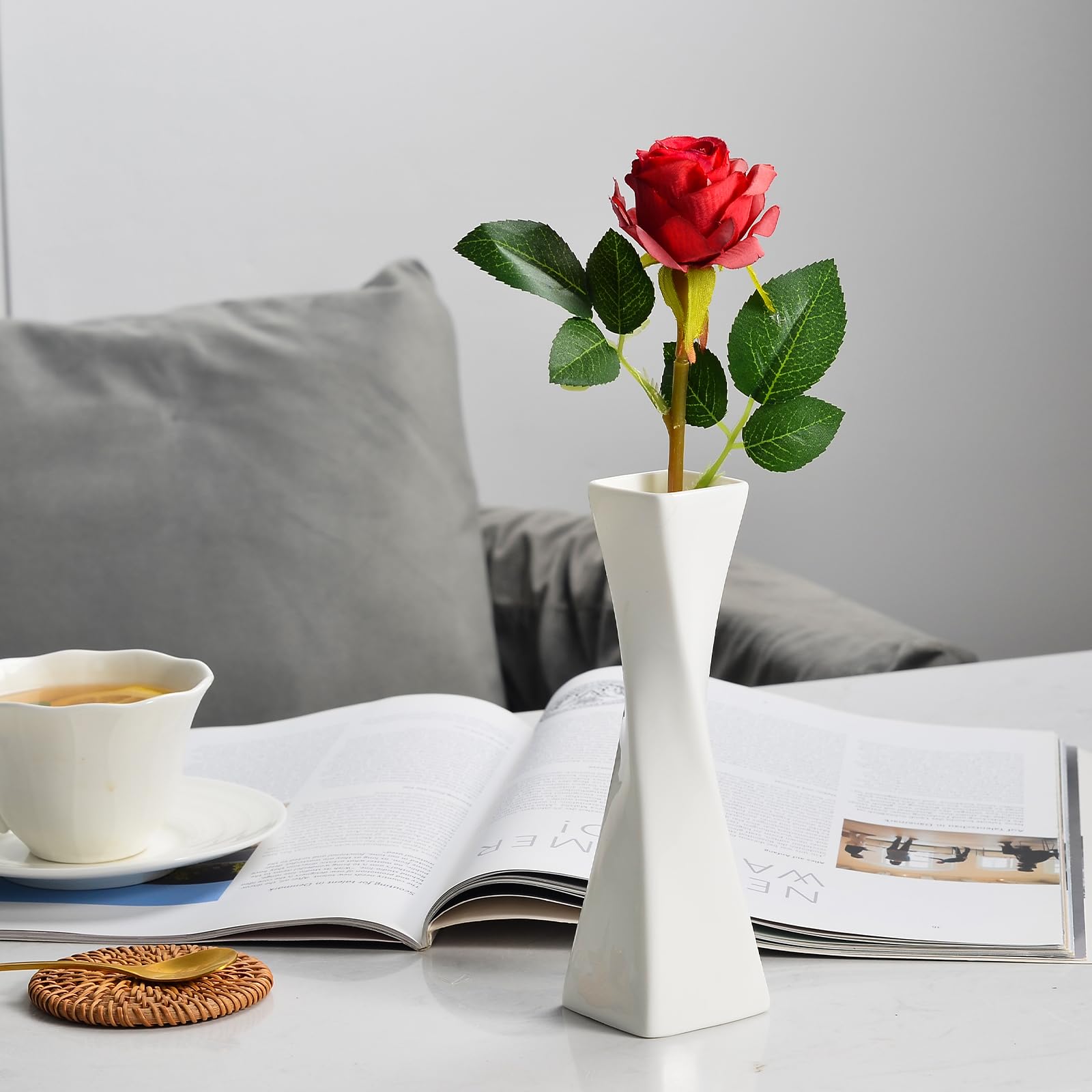  ƫ  ե١ «ޤ  ܡ㥤 ֤Ӥ  ɥ饤ե ִ  