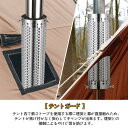 煙突ガード ストーブガード ステンレス304採用 煙突管 煙突延長 ストーブ煙突管 薪ストーブ 軽量 耐熱 放熱 耐食性 排気管パイプ