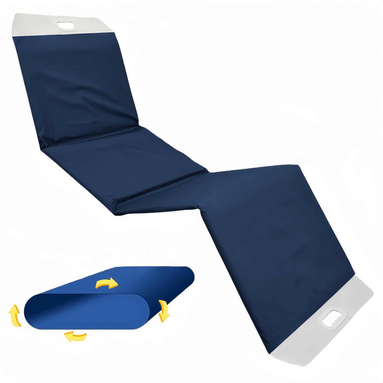 移乗ボード スライディングシート 移乗介護 体位変換 患者用移送ボード スムーズで快適 スライド移送ボード 介護シート 移動サポート ポ