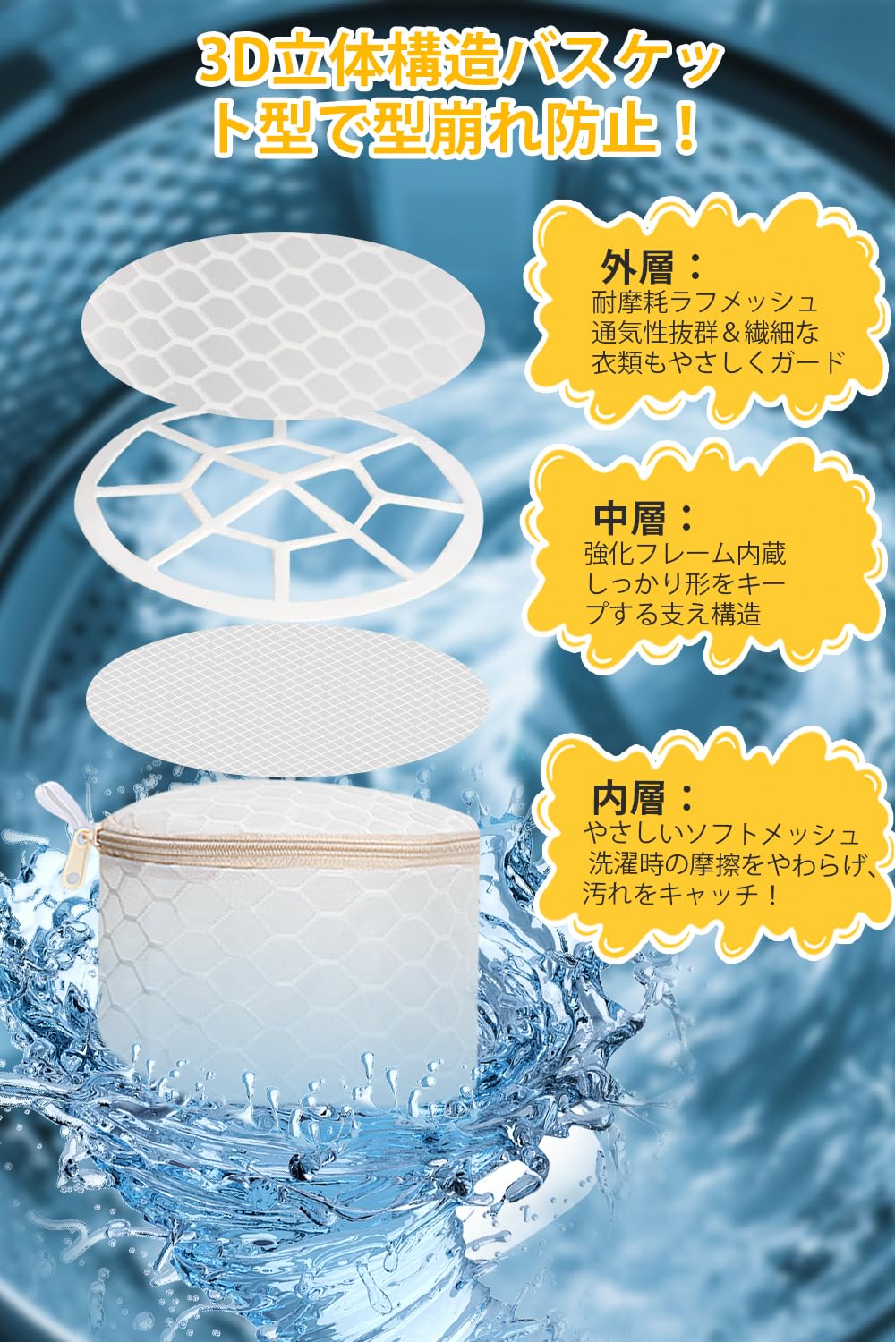 ͥå  8祻å  »ɻ ɻ ɤ ٤ ֥饸㡼  T ʤŬ (8)