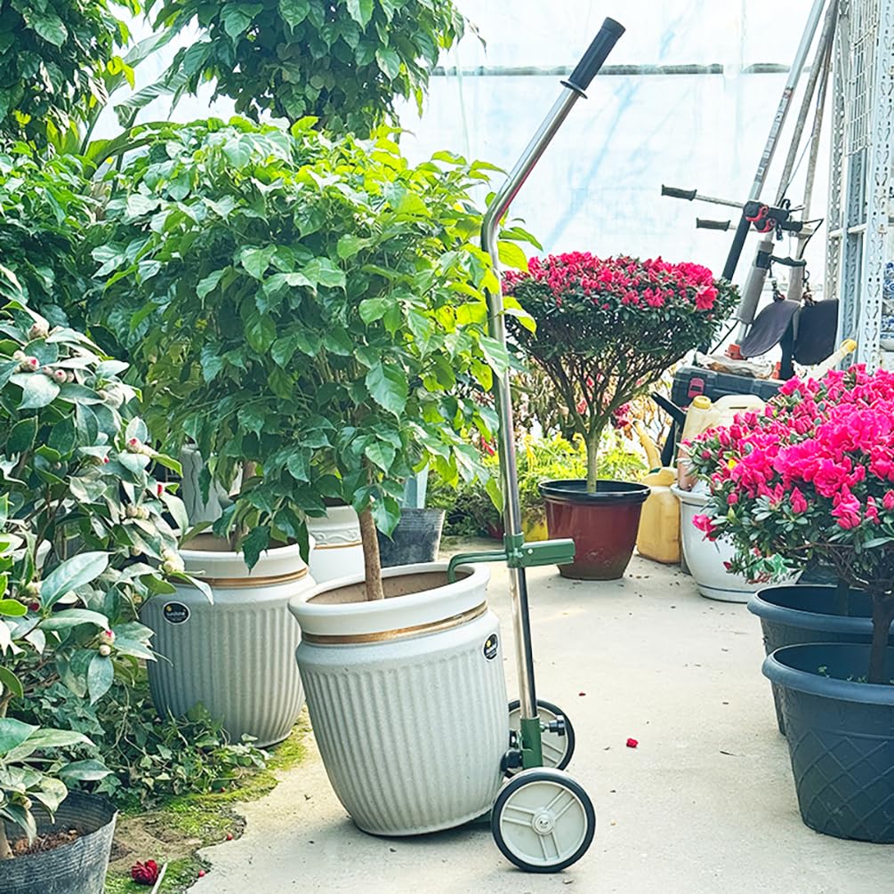 �ࡼ�С��ɥ꡼ �緿����ȭ��ư�ѥ����� ���㥹�����դ� �겡���� �Ȥߤ��ƴ�ñ �ץ�󥿡������Ѽ겡����� ���� ��̳�� �ֲ� ����伞��