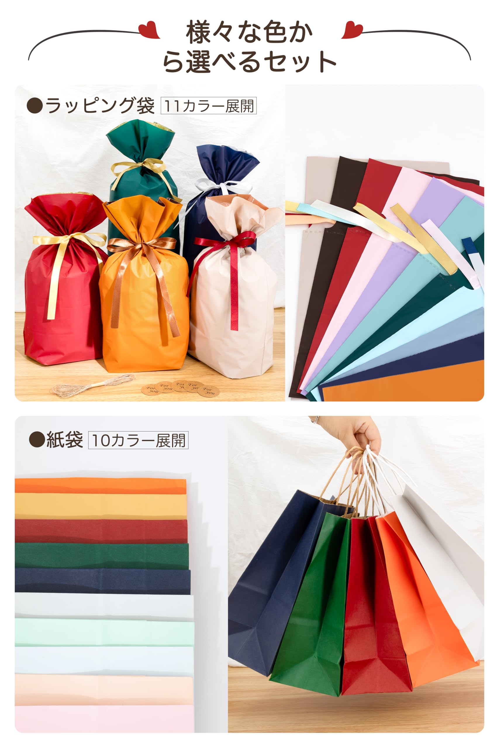 åԥ  ץ쥼  3Ÿ?Х顼?͡ʥǳ åԥ  եȥåԥ  ץ쥼 å