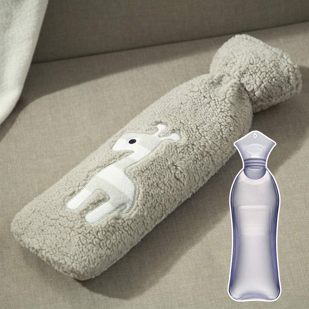 򤿤  椿 ܥȥ 襤Сդ  850ML 򥿥 ŵ 餫 ɴå äå ­ 