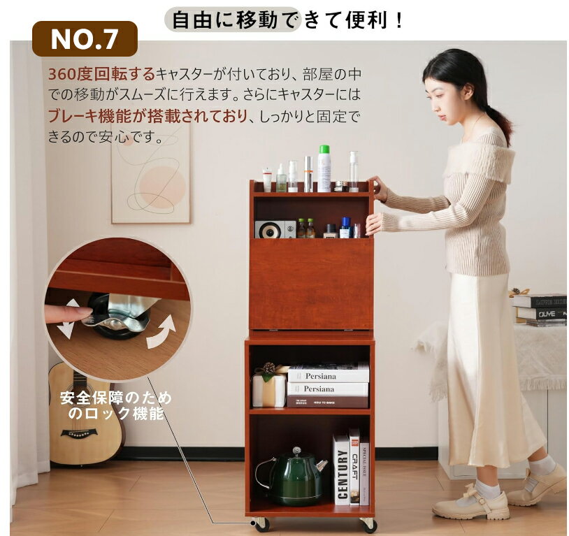 ɥå LED 饤դ ɱ İ   ̶  ѥ Ѹ ̲ ɥåơ֥ Ǽդ ġդ 2å ...