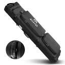 スノボ バッグ ケース スノーボード ケース 【伸縮可能?キャスター付き】輪式 スキーケース スキーブーツ バッグ 撥水加工 汚れを防ぐ