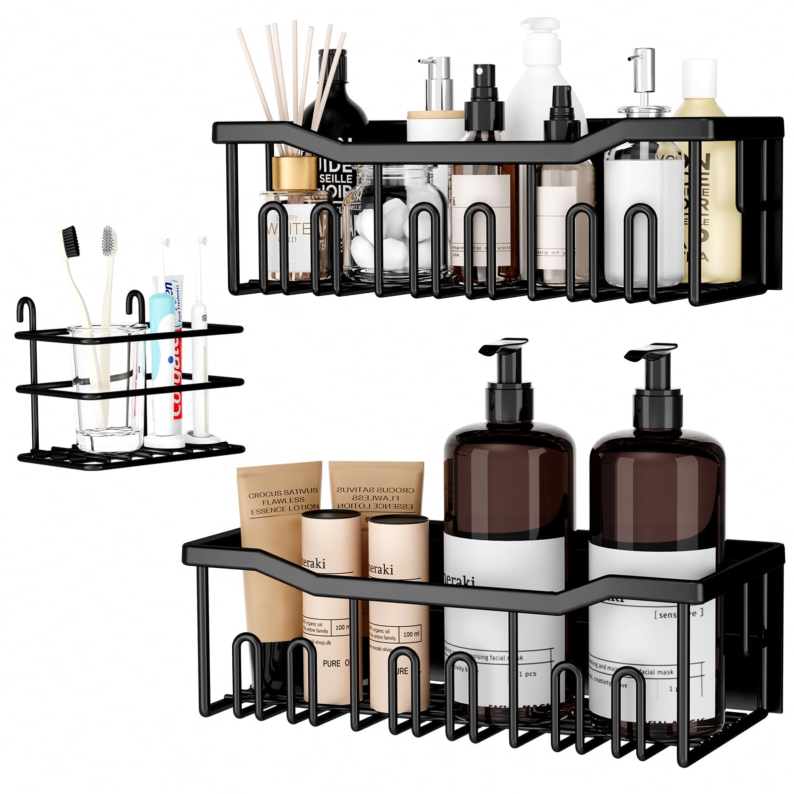 åפ㤨֡2025Ƕ ޥͥåȥå ᤷΨἼ  Ǽ Х롼Хå Ϥ Ǵ  ̽ ϤפβǤʤ25,860ߤˤʤޤ