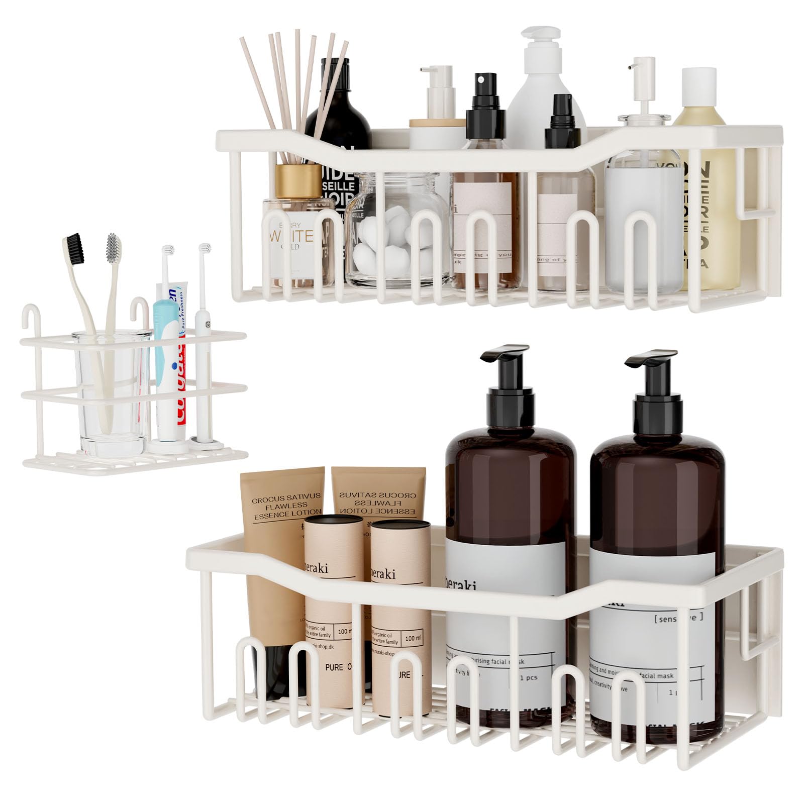 åפ㤨֡2025Ƕ ޥͥåȥå ᤷΨἼ  Ǽ Х롼Хå Ϥ Ǵ  ̽ ϤפβǤʤ25,860ߤˤʤޤ