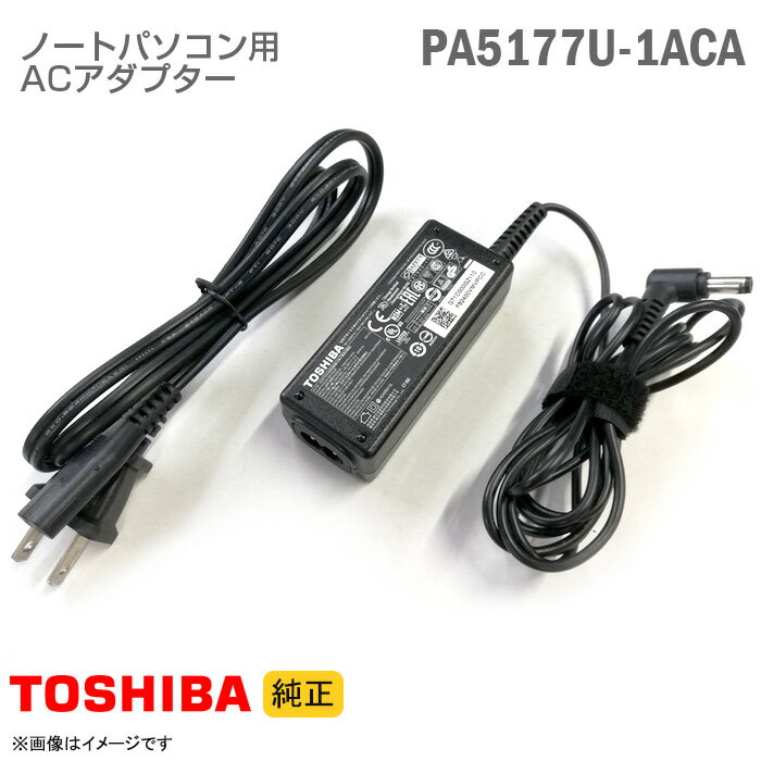 y []  ACA_v^[ PA5177U-1ACA m[gp\Rp TOSHIBA [mF] yS30ۏ؁z 