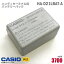  [] ϥǥߥʥ Хåƥ꡼ѥå HA-D21LBAT-A ӥѥå CASIO IT-G500 DT-5200 DT5300 ꡼б Сɥ꡼ 졼 ϥǥ [ưݾ] ʰ ڡ¿30ݾڡ 