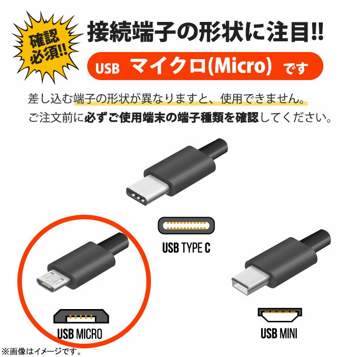 [純正] 日本無線株式会社 PHS用 充電器 NBA-9650 ACアダプター MicroUSB 携帯電話 デジタルコードレス電話機 WX01J 301JR マイクロUSB JRC 【★安心30日保証】 中古